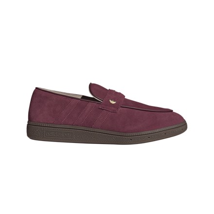 HANDBALL SPEZIAL LOAFER
