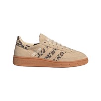 HANDBALL SPEZIAL J