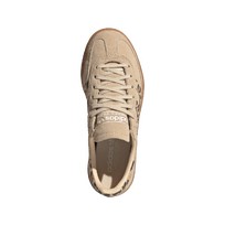 HANDBALL SPEZIAL J