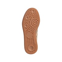 HANDBALL SPEZIAL J