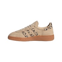 HANDBALL SPEZIAL J