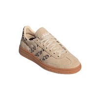 HANDBALL SPEZIAL J