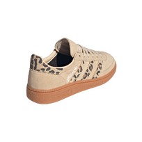HANDBALL SPEZIAL J