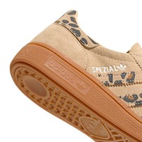 HANDBALL SPEZIAL J