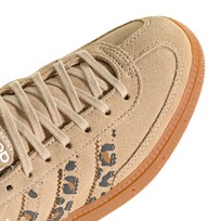 HANDBALL SPEZIAL J