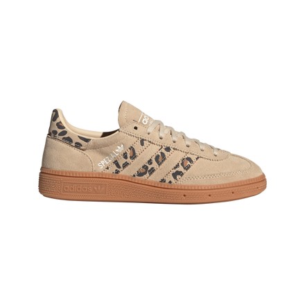 HANDBALL SPEZIAL J