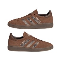HANDBALL SPEZIAL W
