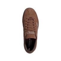HANDBALL SPEZIAL W