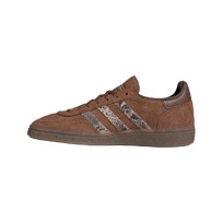 HANDBALL SPEZIAL W