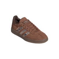 HANDBALL SPEZIAL W