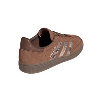 HANDBALL SPEZIAL W
