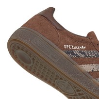 HANDBALL SPEZIAL W
