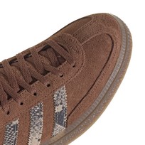 HANDBALL SPEZIAL W