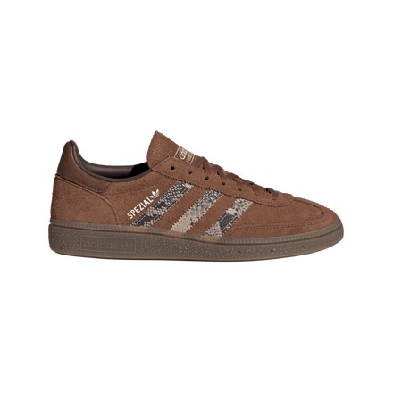 HANDBALL SPEZIAL W
