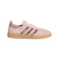 HANDBALL SPEZIAL W