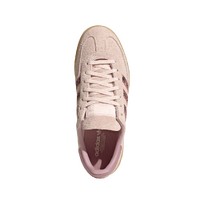 HANDBALL SPEZIAL W