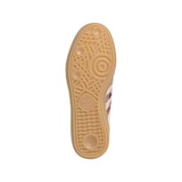 HANDBALL SPEZIAL W