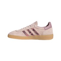 HANDBALL SPEZIAL W