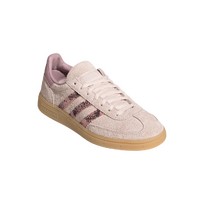 HANDBALL SPEZIAL W