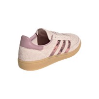 HANDBALL SPEZIAL W