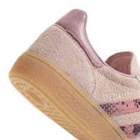 HANDBALL SPEZIAL W