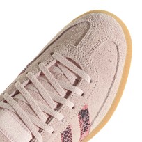 HANDBALL SPEZIAL W