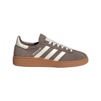 HANDBALL SPEZIAL J