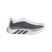 HYPERBOOST EDGE M