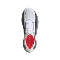 HYPERBOOST EDGE M
