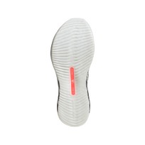HYPERBOOST EDGE M