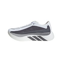 HYPERBOOST EDGE M