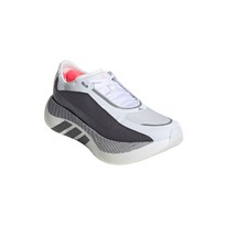 HYPERBOOST EDGE M