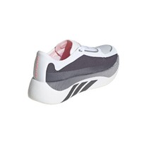 HYPERBOOST EDGE M