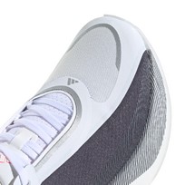 HYPERBOOST EDGE M