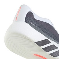 HYPERBOOST EDGE M