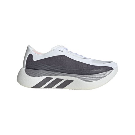 HYPERBOOST EDGE M