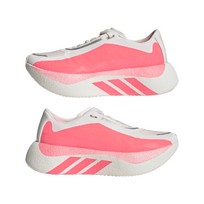 HYPERBOOST EDGE W