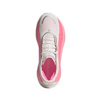 HYPERBOOST EDGE W