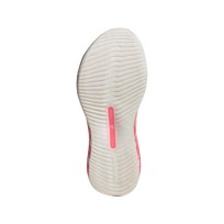 HYPERBOOST EDGE W