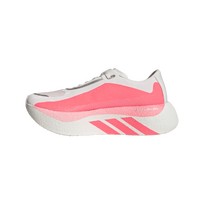 HYPERBOOST EDGE W