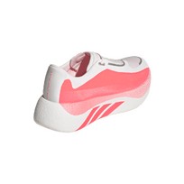 HYPERBOOST EDGE W
