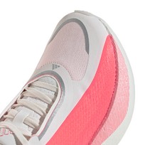 HYPERBOOST EDGE W