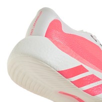 HYPERBOOST EDGE W
