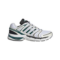 ADISTAR CONTROL 5