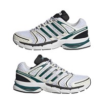ADISTAR CONTROL 5