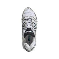 ADISTAR CONTROL 5