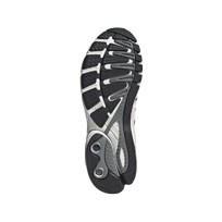 ADISTAR CONTROL 5