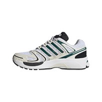 ADISTAR CONTROL 5