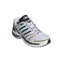 ADISTAR CONTROL 5