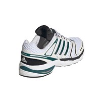 ADISTAR CONTROL 5